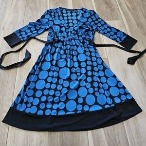 * I.n.c International Concepts Dress